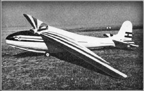 Macka-Original von Milos Ilic