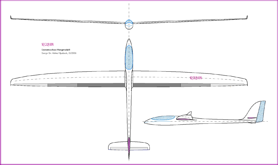 Kreuz- oder T-Ltw, noch ist nichts entschieden
